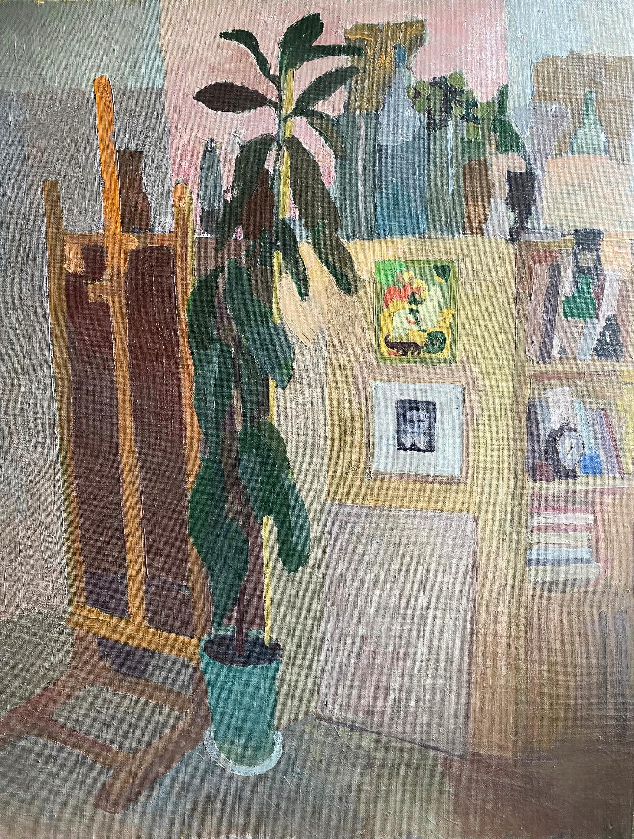 ficus