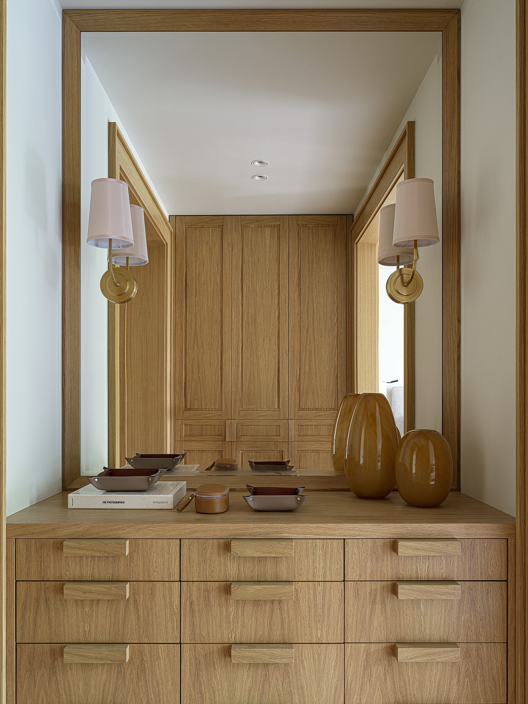 Country house ZAGORYA