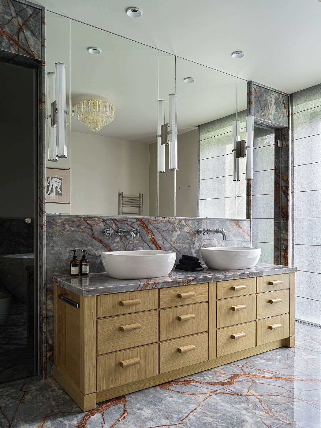 Country house ZAGORYA