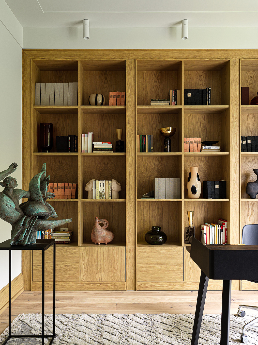 Country house ZAGORYA