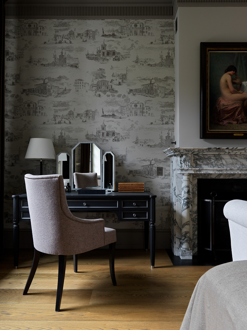 Country house BALTIA