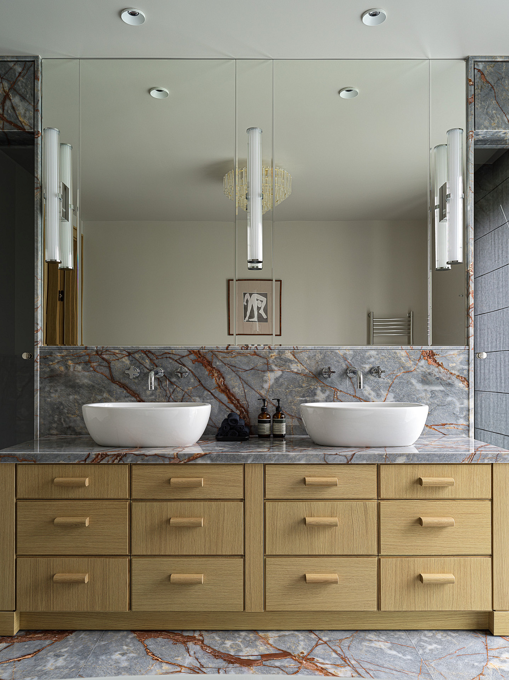 Country house ZAGORYA