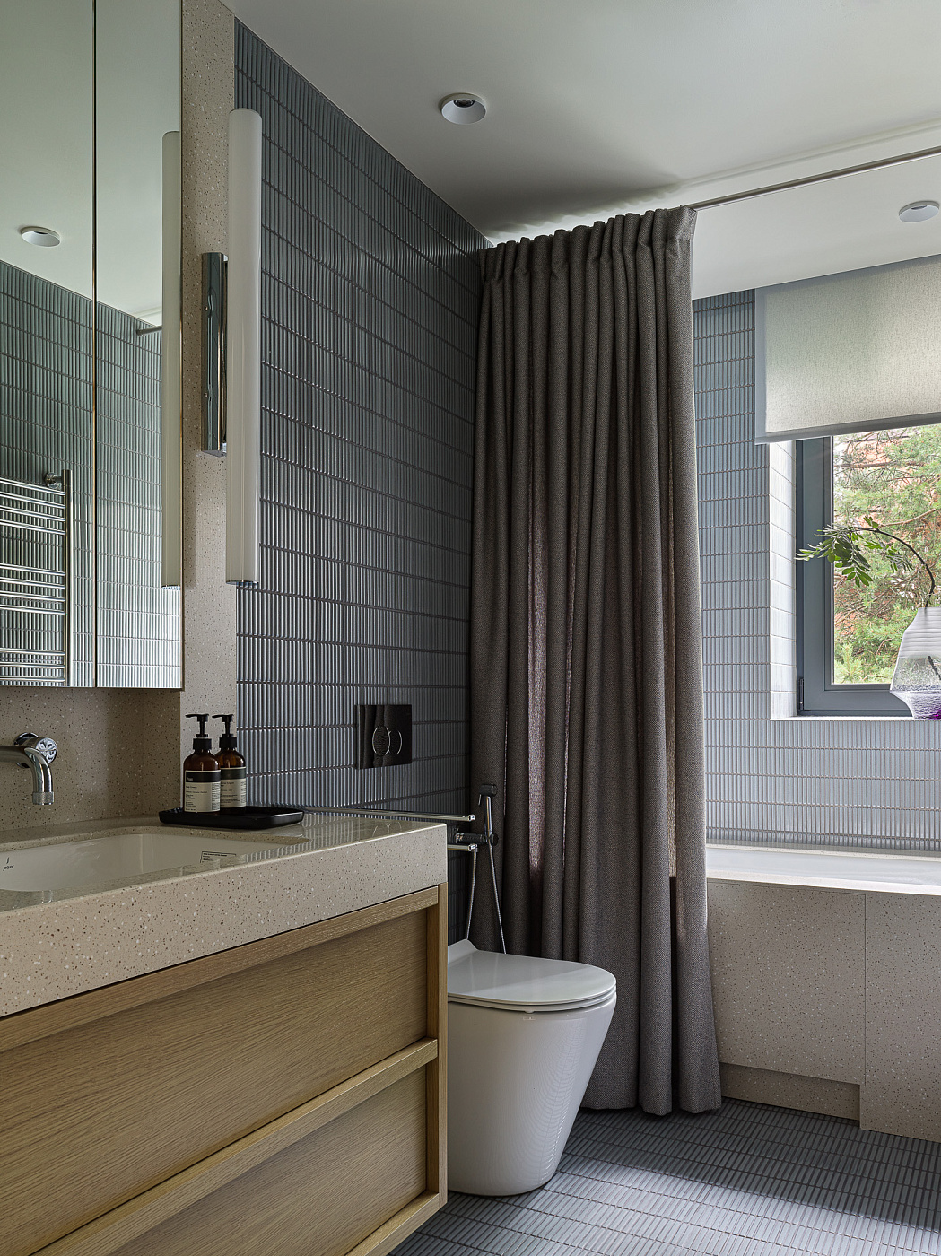 Country house ZAGORYA