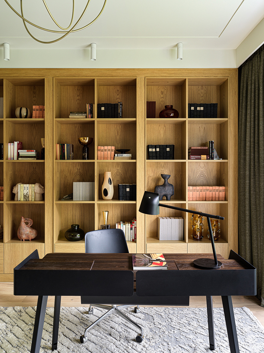 Country house ZAGORYA