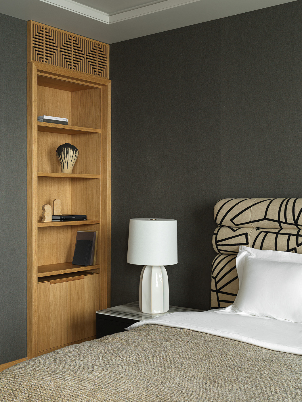 PENTHOUSE IN EKATERINBURG