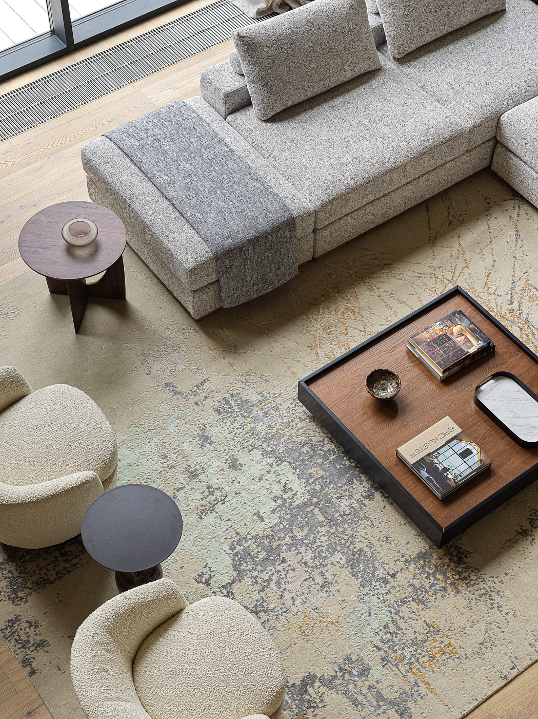 Country house ZAGORYA