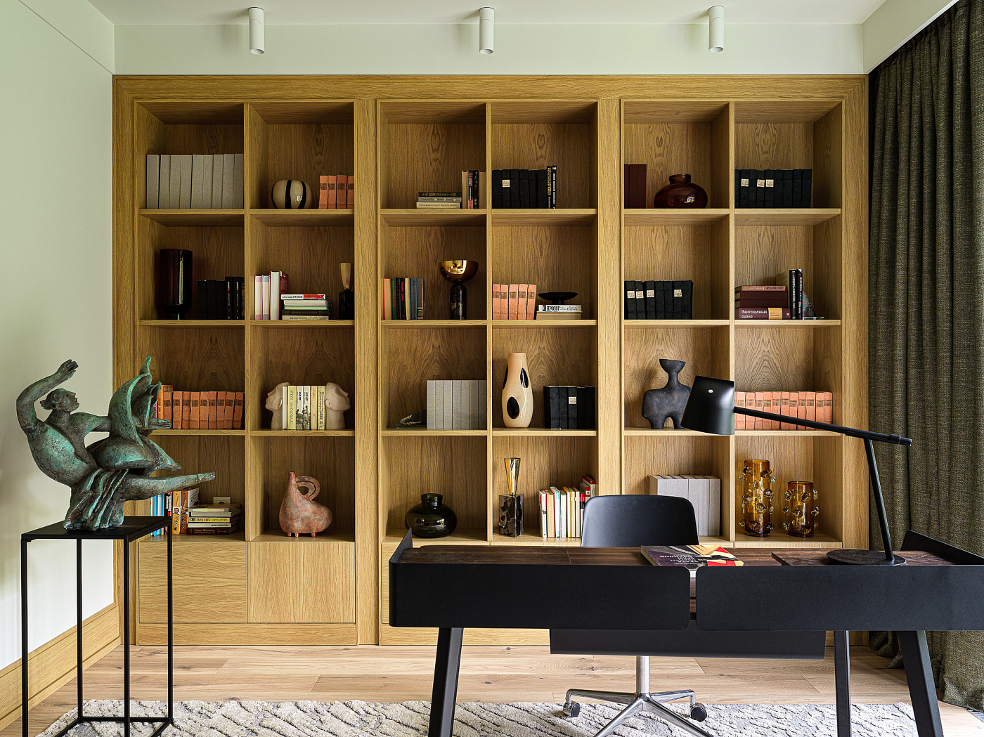 Country house ZAGORYA