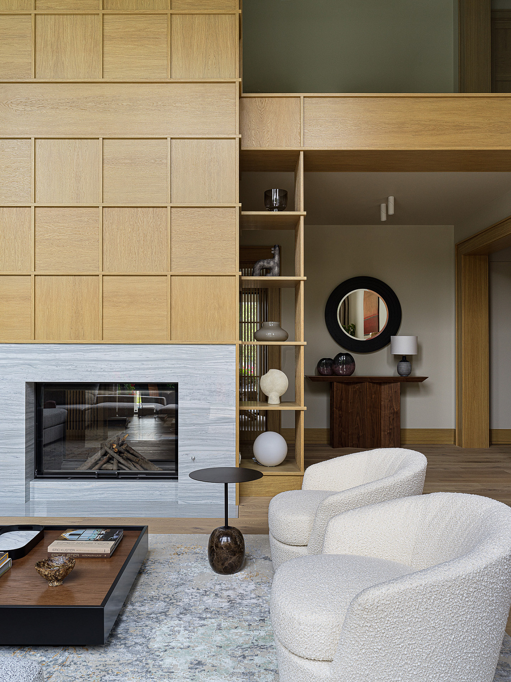 Country house ZAGORYA