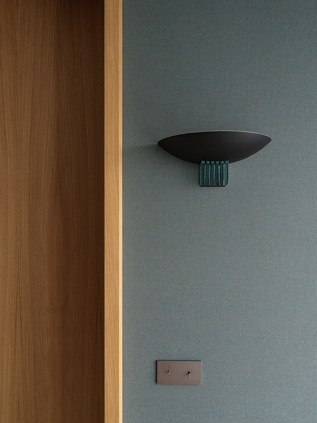 PENTHOUSE IN EKATERINBURG