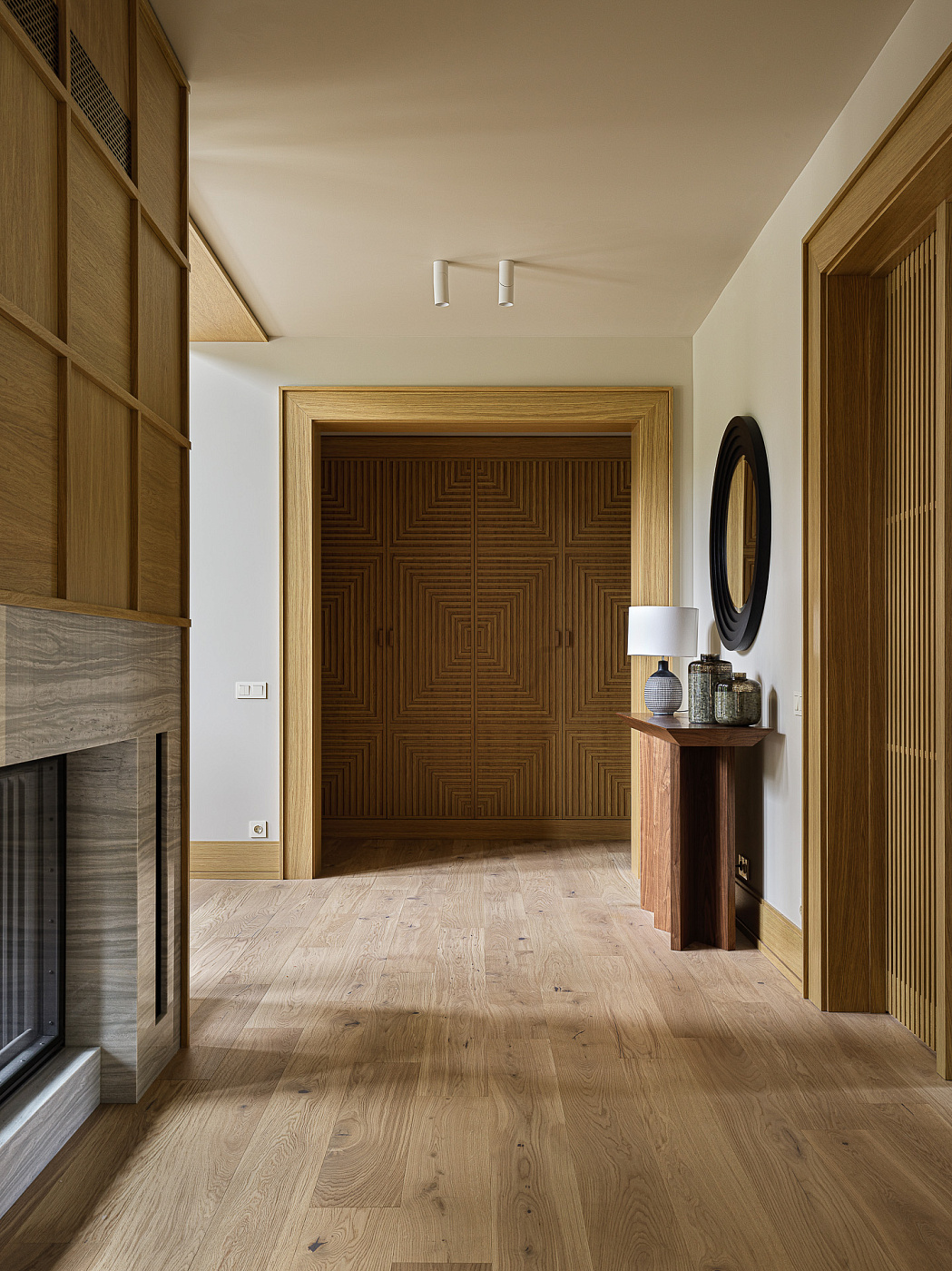 Country house ZAGORYA