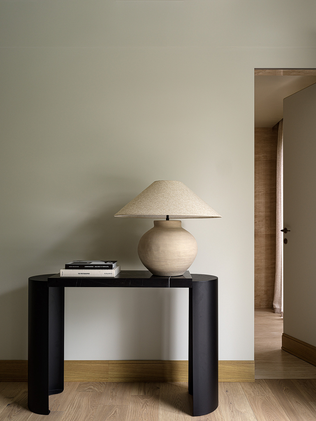 Country house ZAGORYA