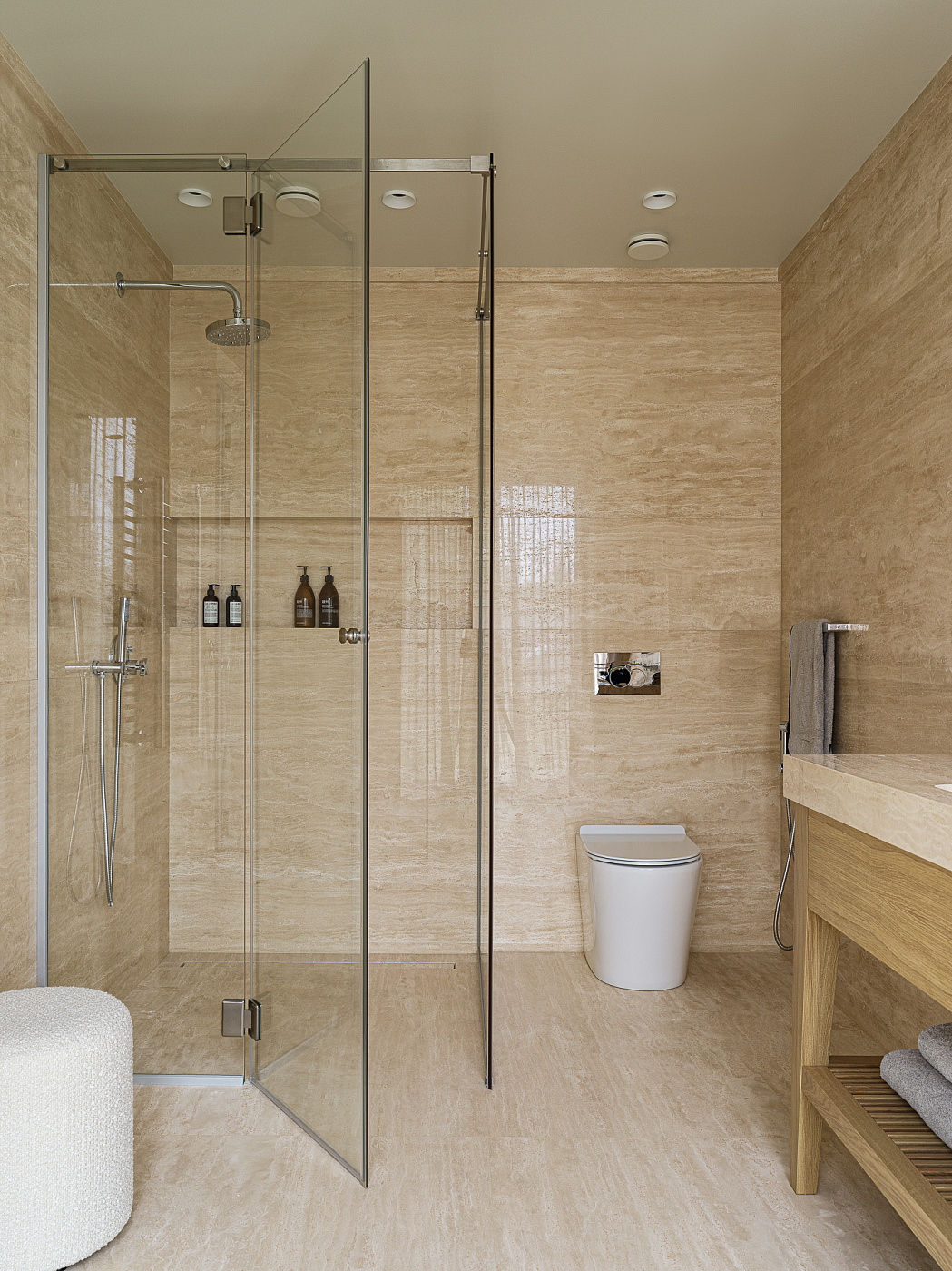 Country house ZAGORYA