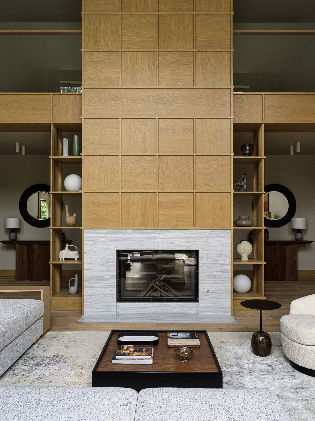 Country house ZAGORYA