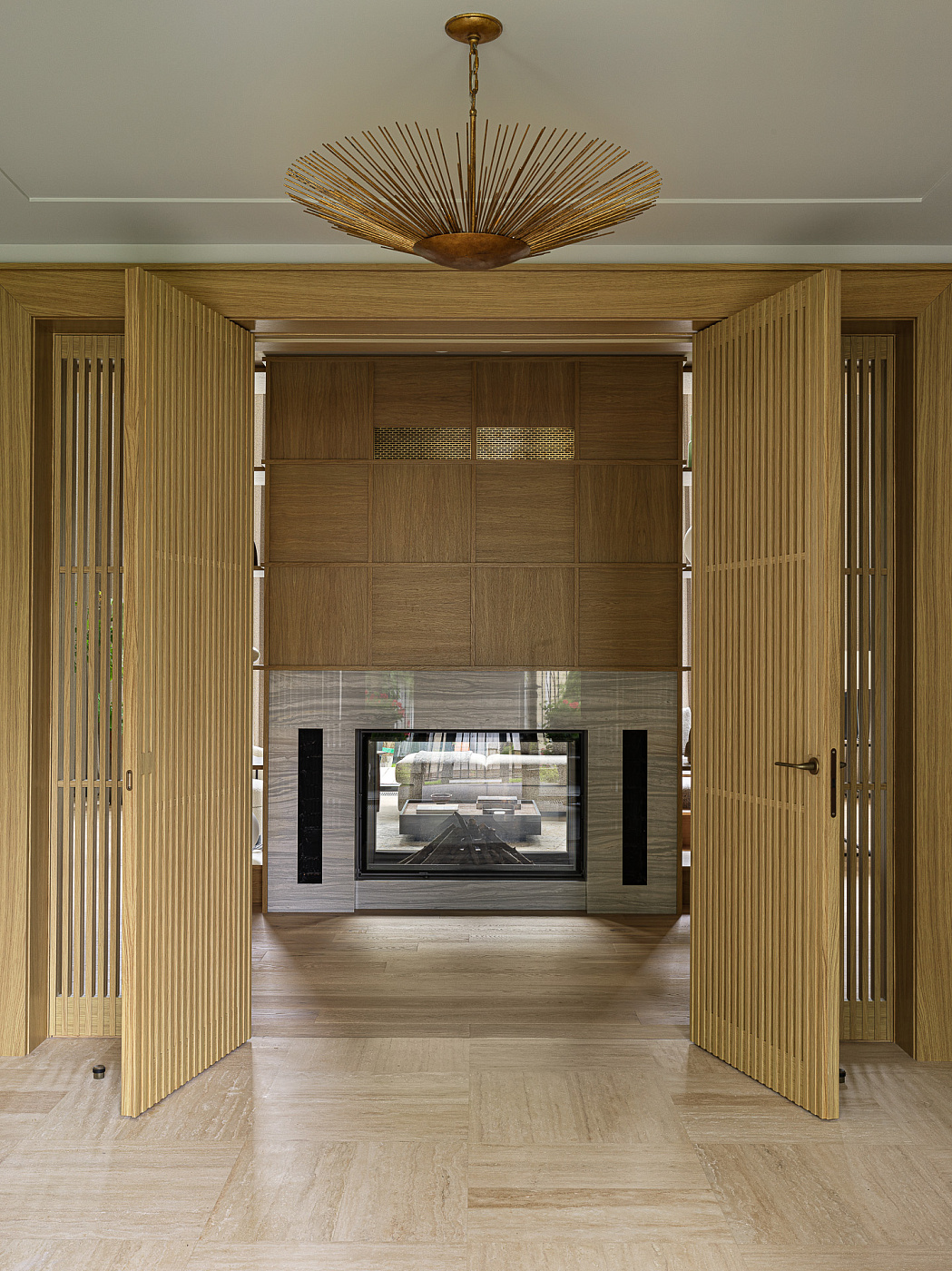 Country house ZAGORYA