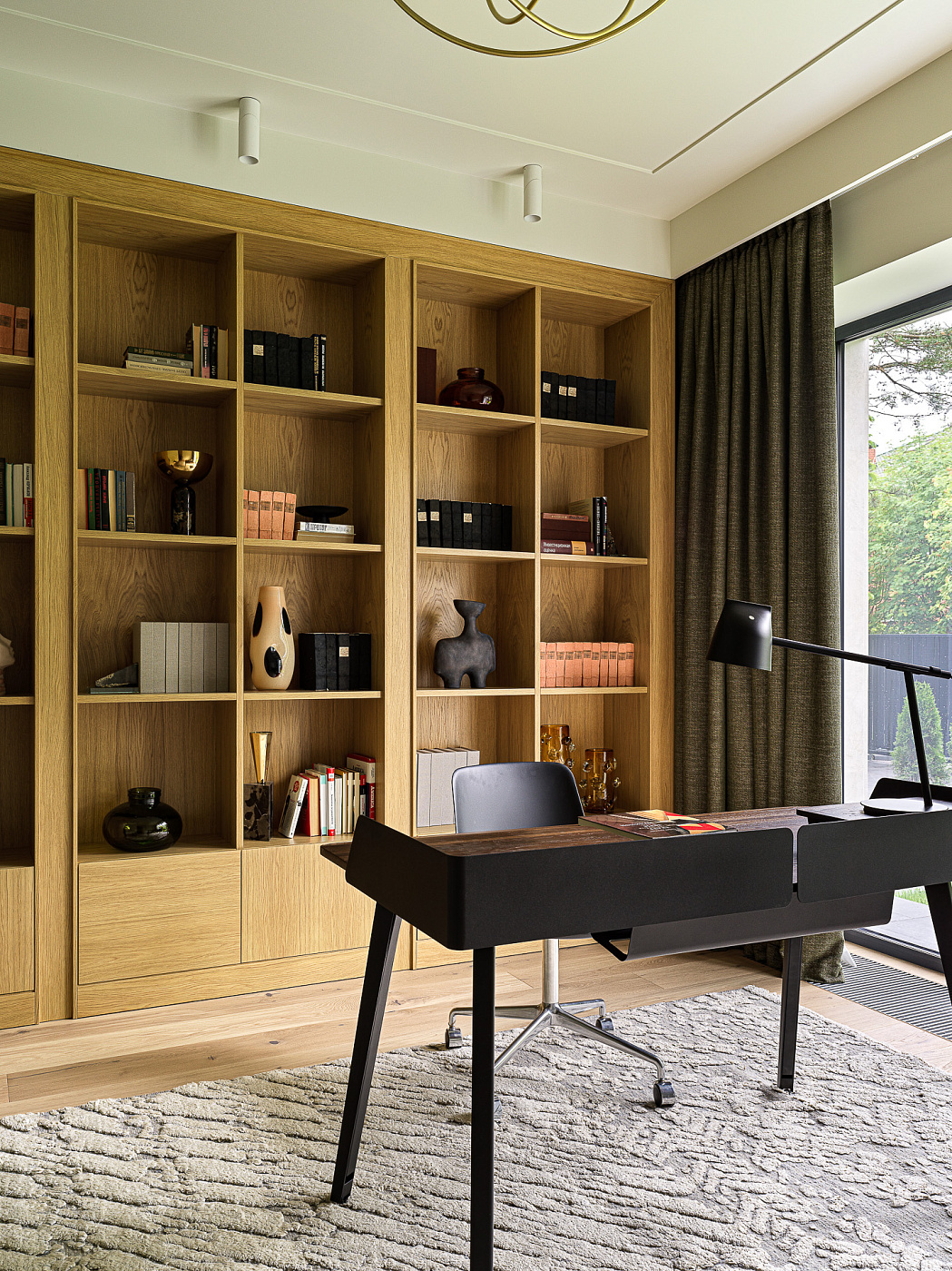 Country house ZAGORYA