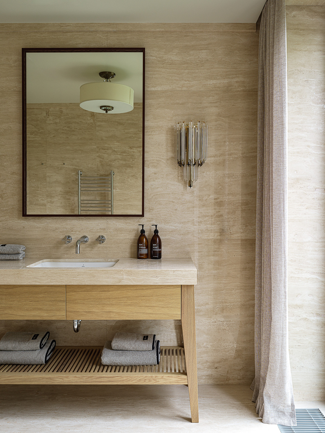 Country house ZAGORYA