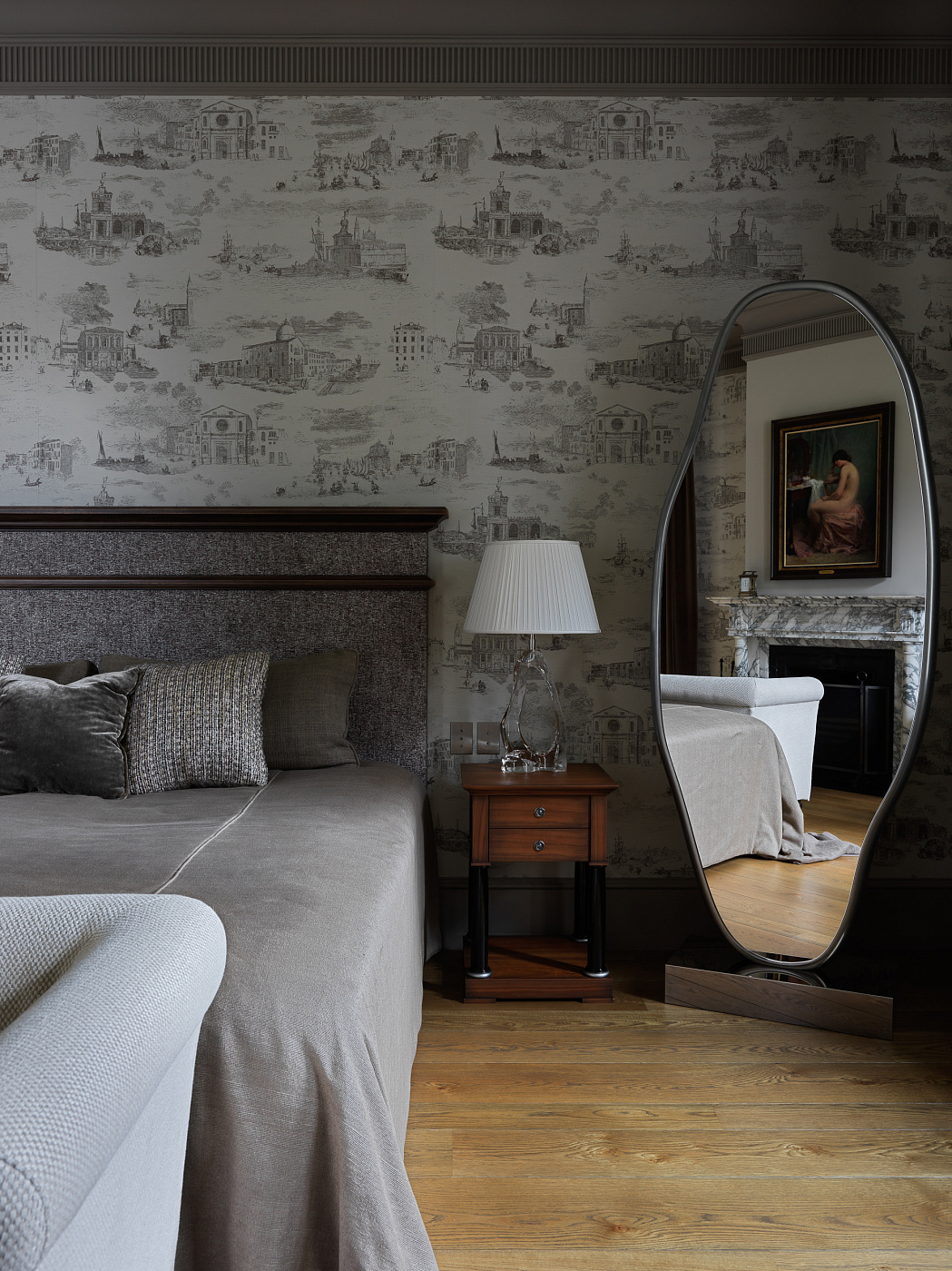 Country house BALTIA