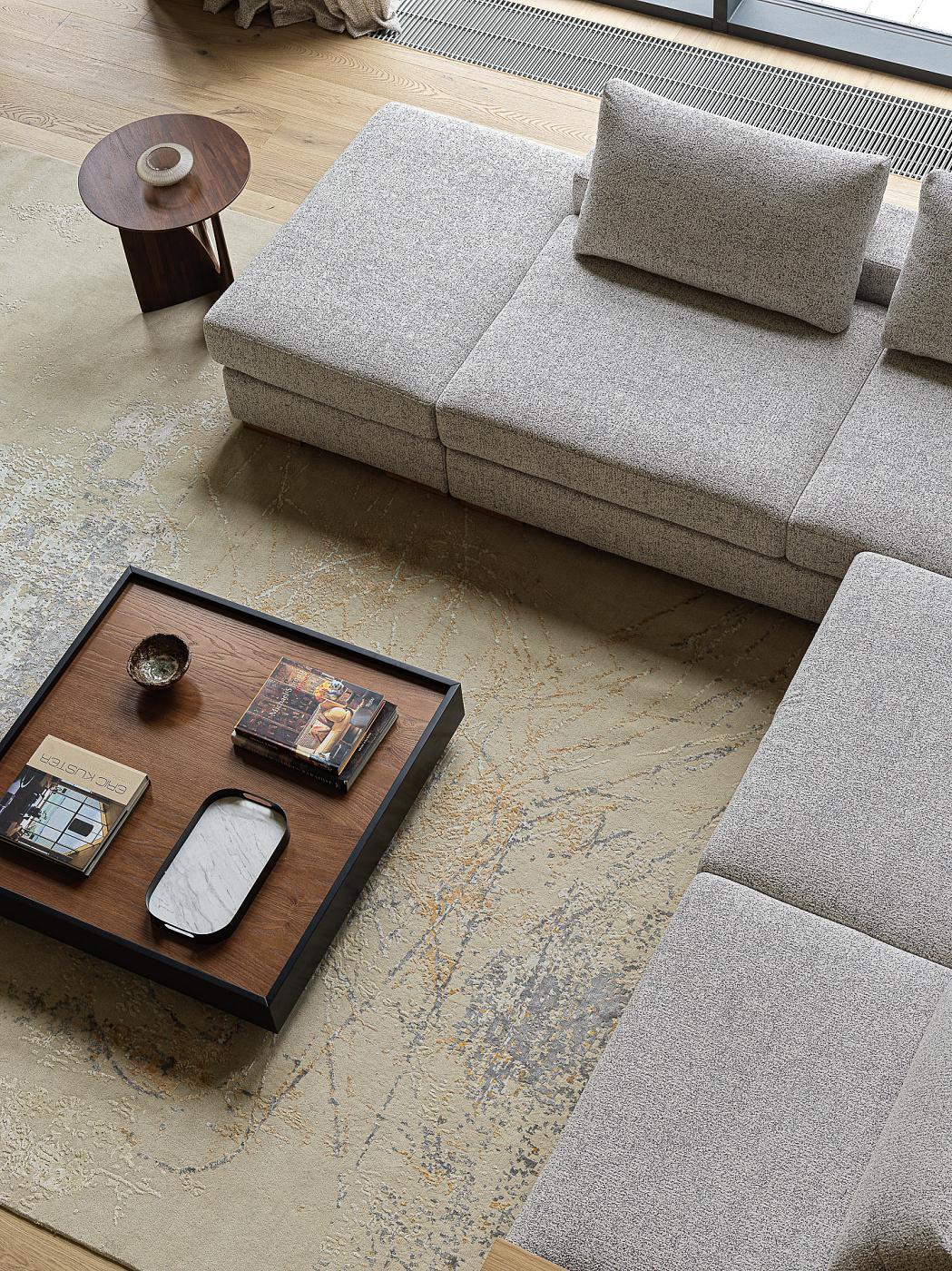 Country house ZAGORYA