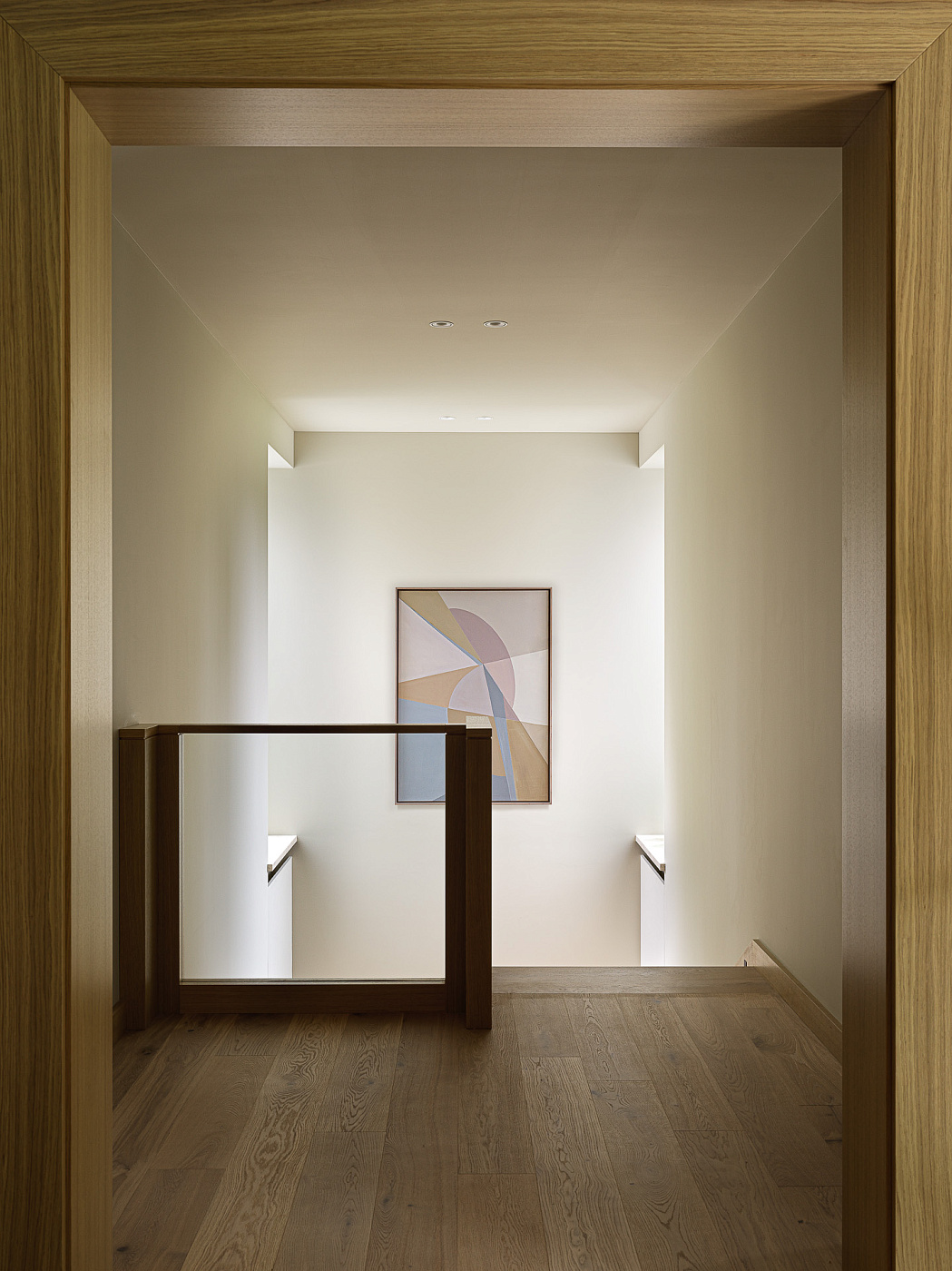 Country house ZAGORYA