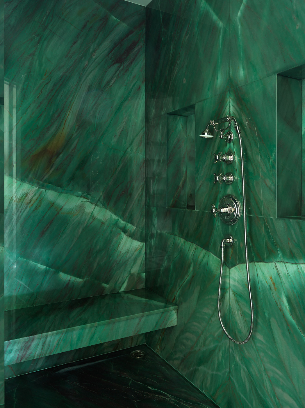 Country house BALTIA