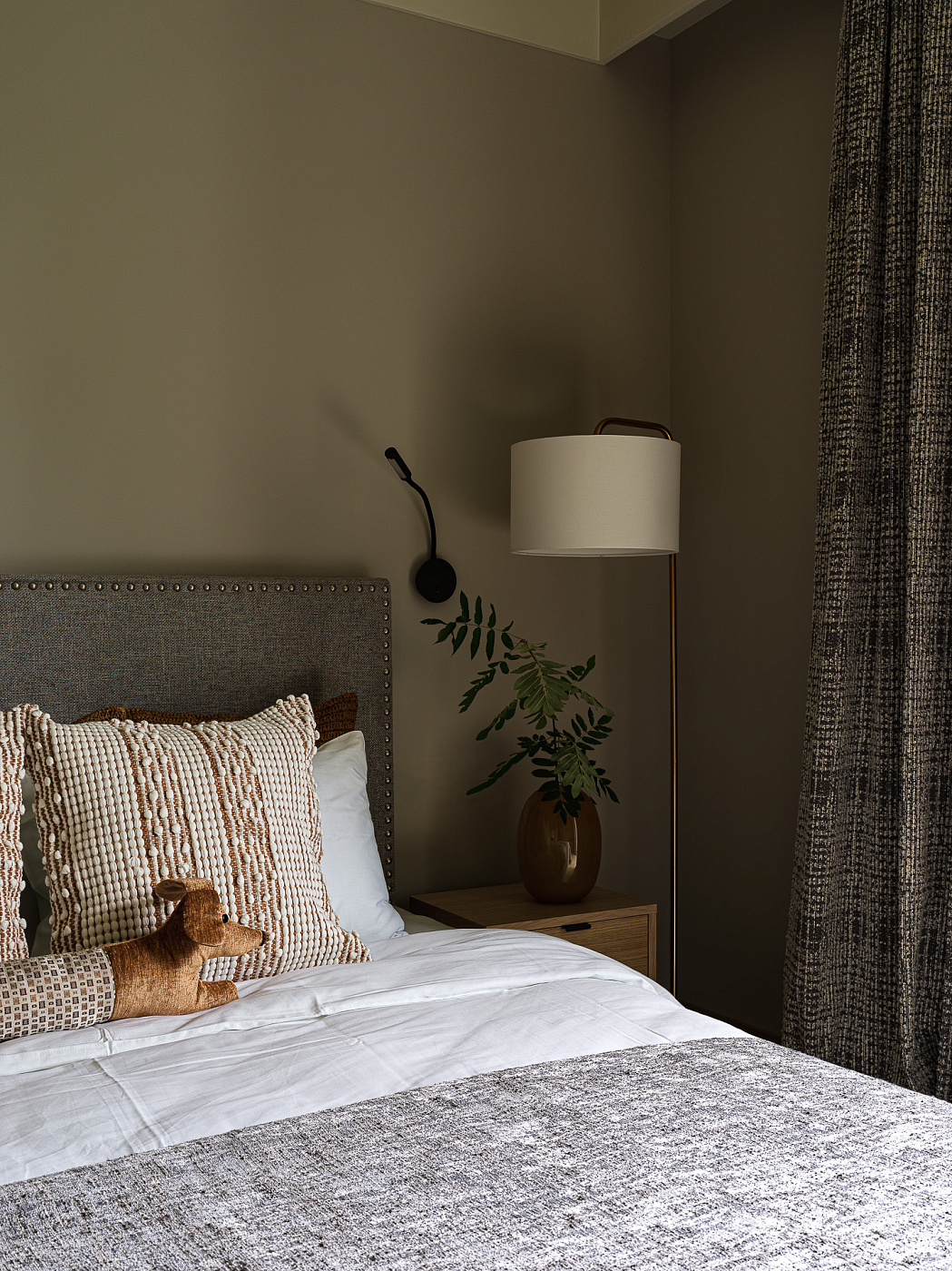 Country house ZAGORYA