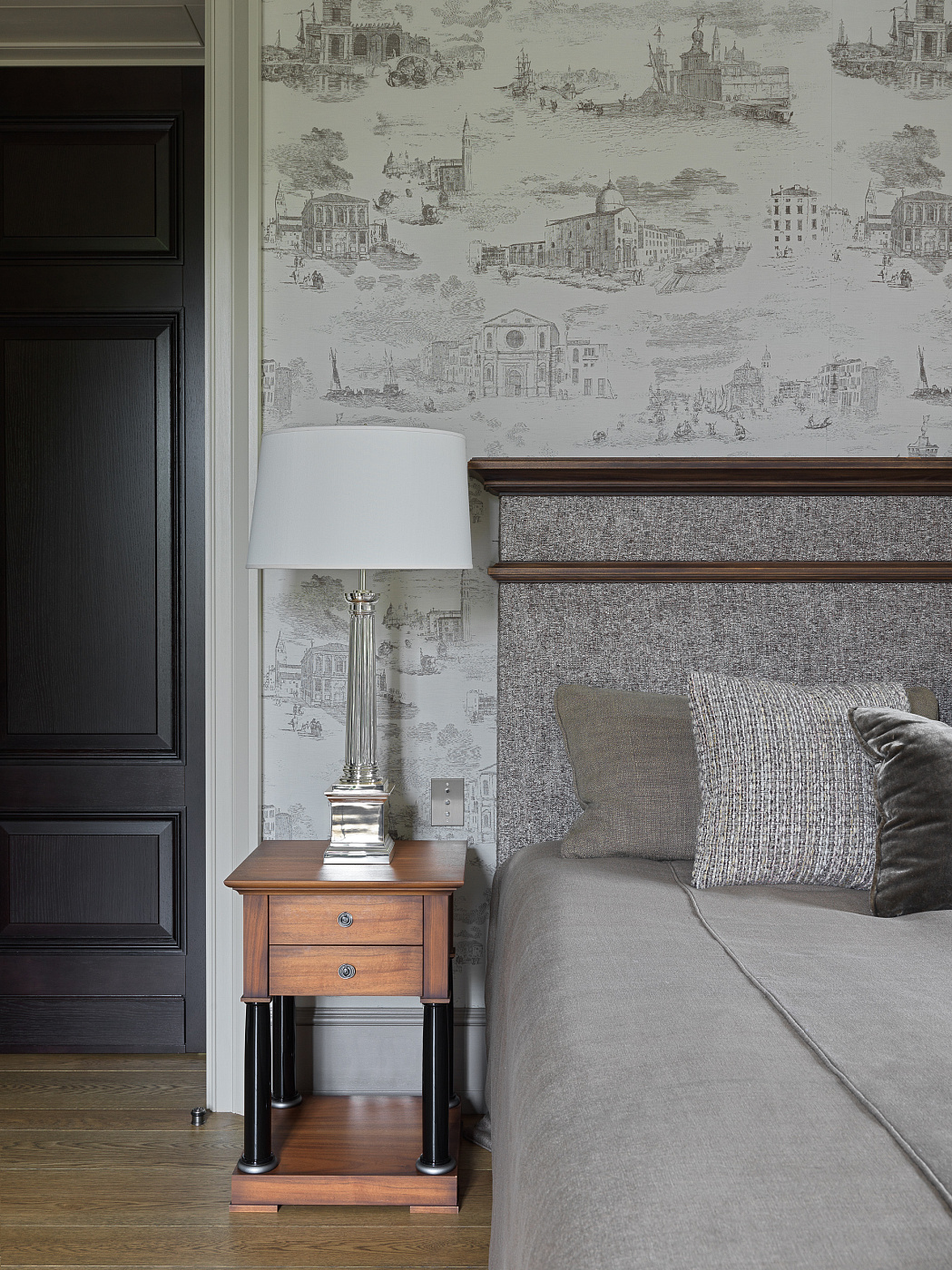 Country house BALTIA