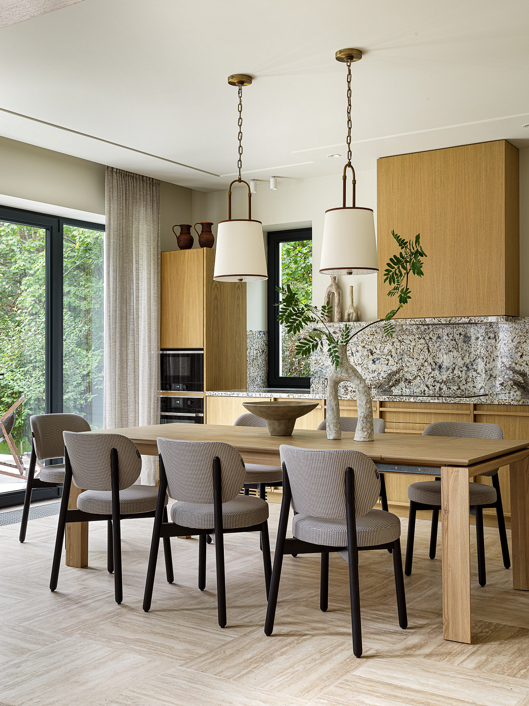 Country house ZAGORYA