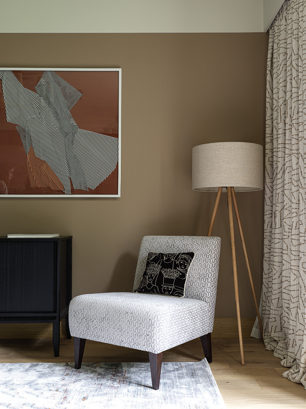 Country house ZAGORYA