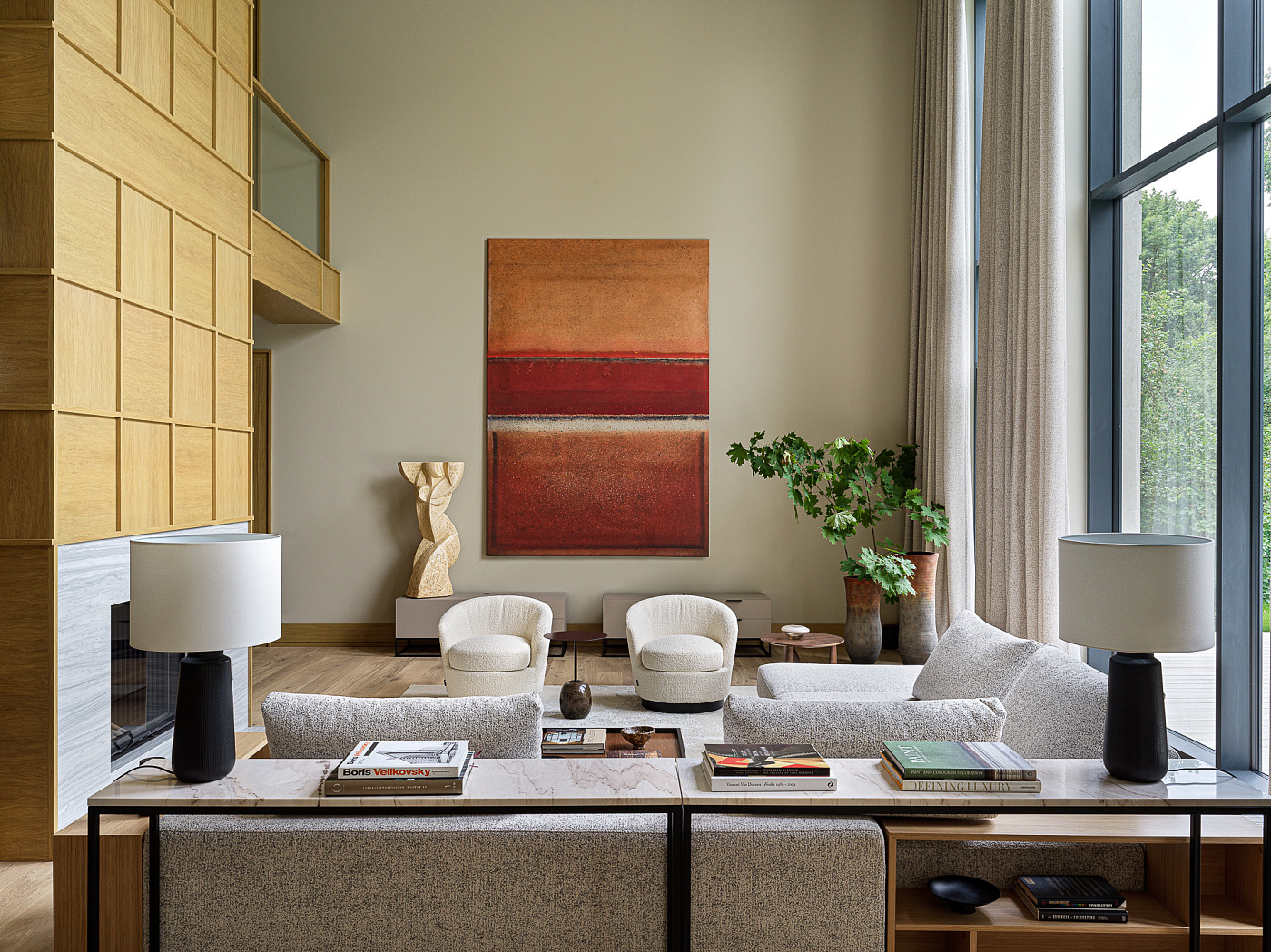 Country house ZAGORYA