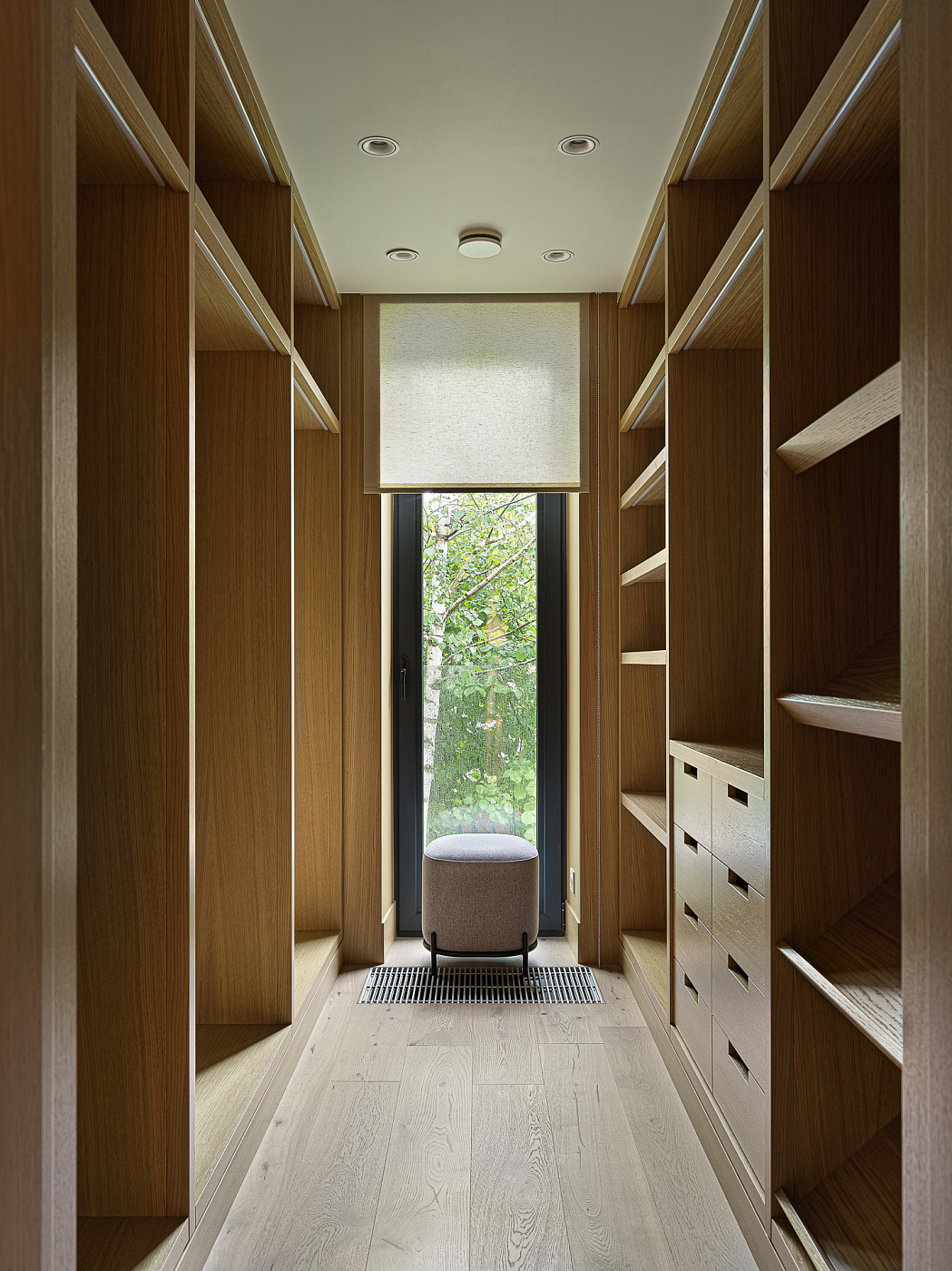 Country house ZAGORYA