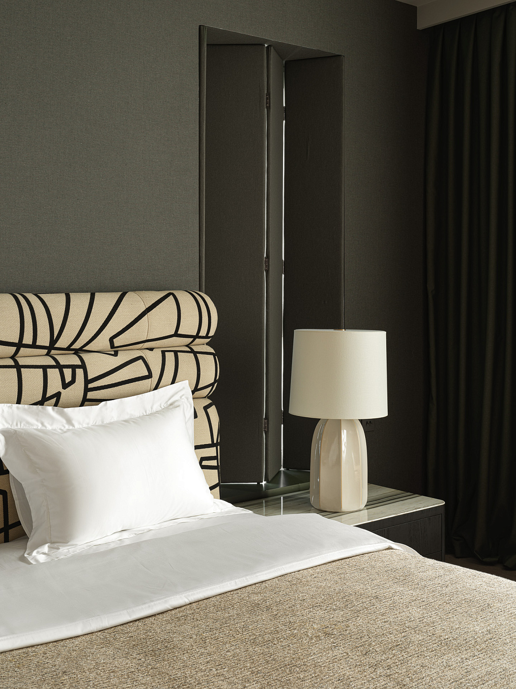 PENTHOUSE IN EKATERINBURG