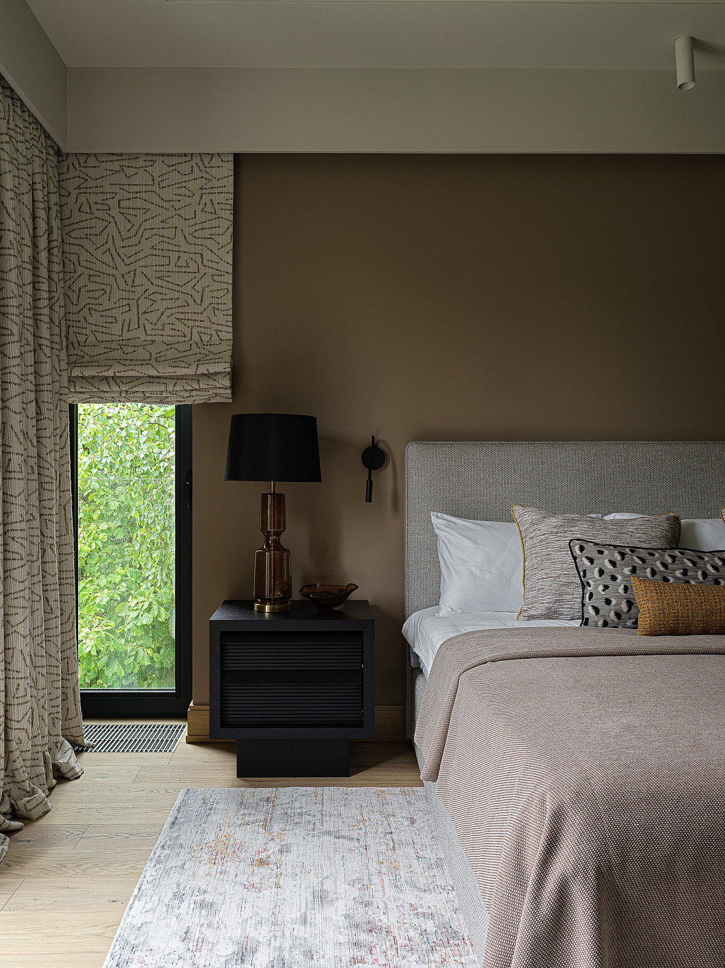 Country house ZAGORYA