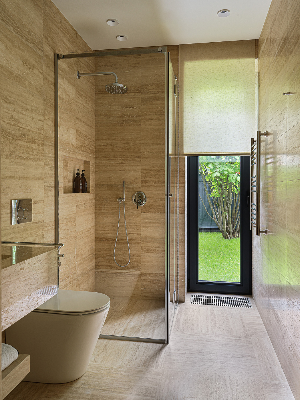 Country house ZAGORYA