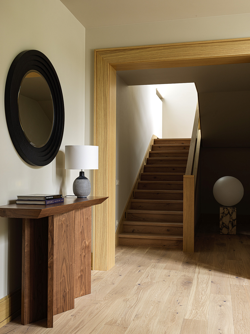 Country house ZAGORYA