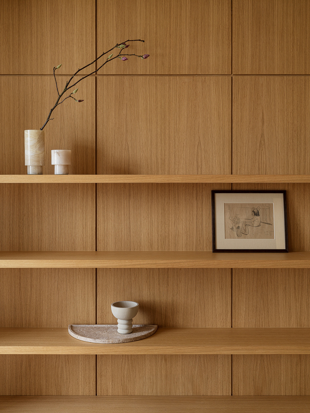 PENTHOUSE IN EKATERINBURG