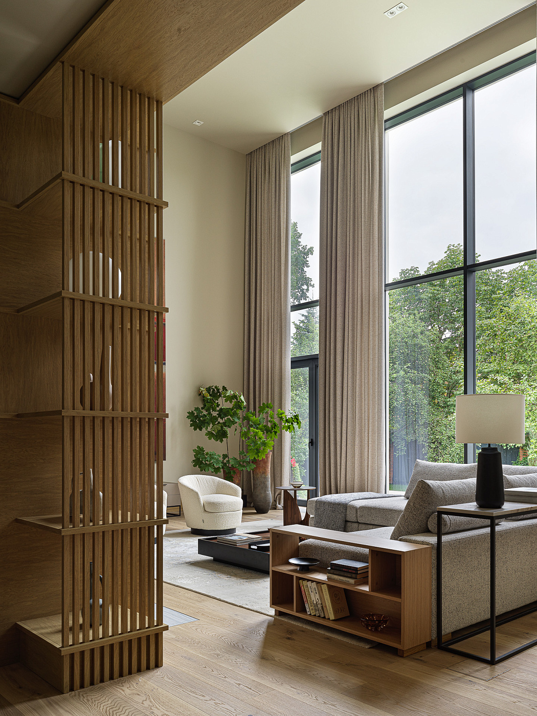 Country house ZAGORYA