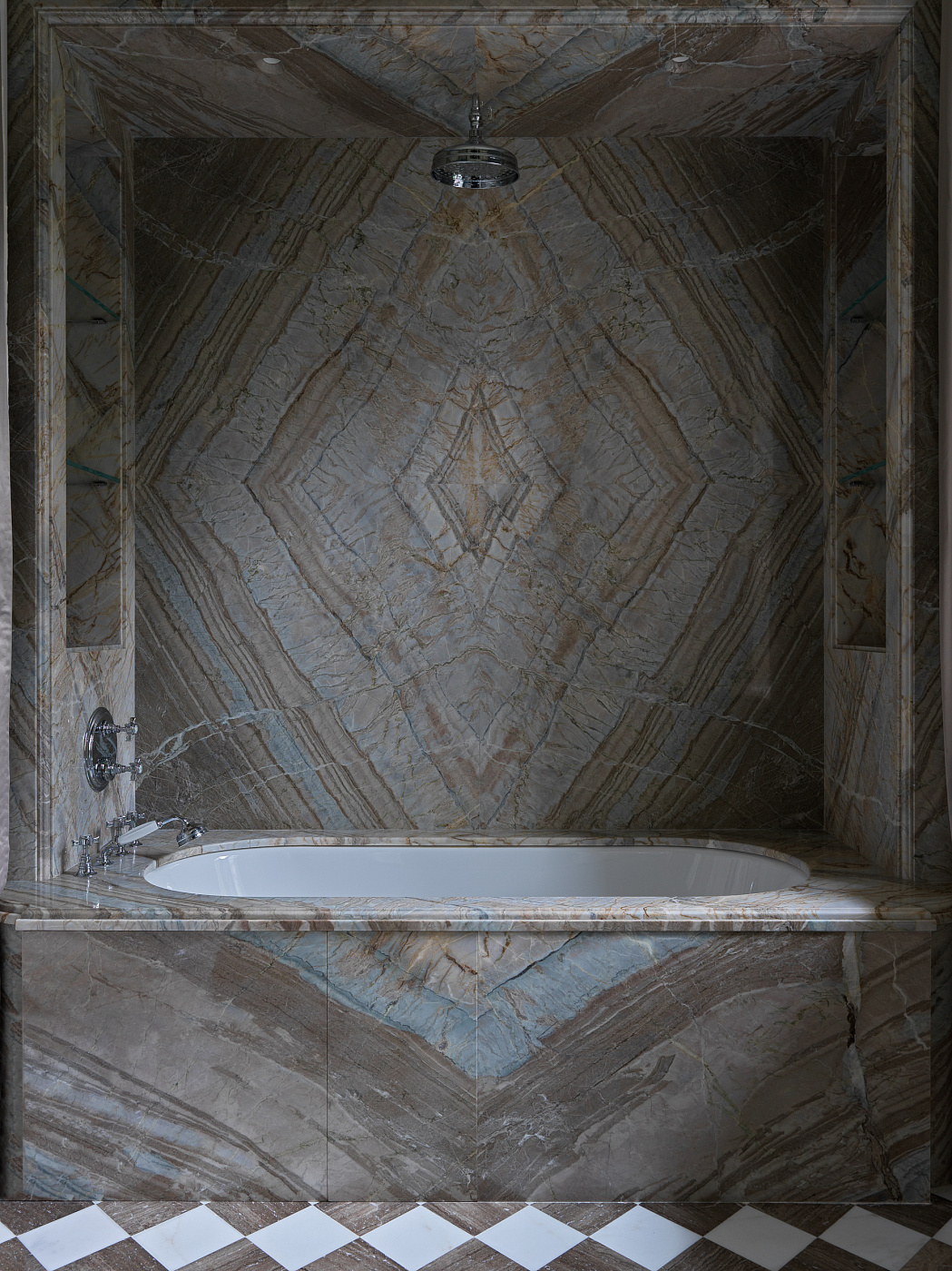 Country house BALTIA