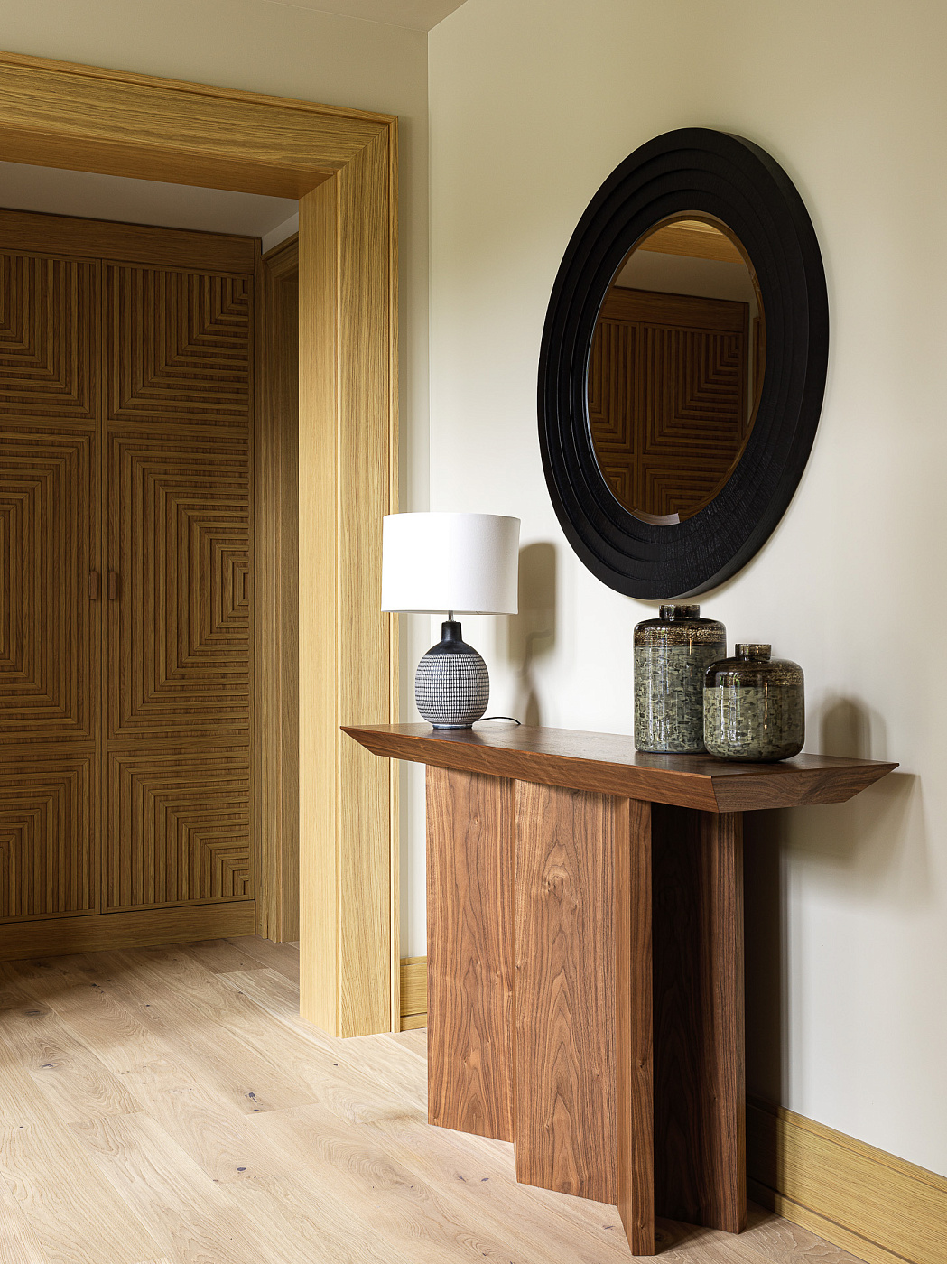 Country house ZAGORYA