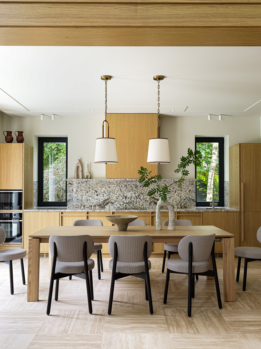 Country house ZAGORYA