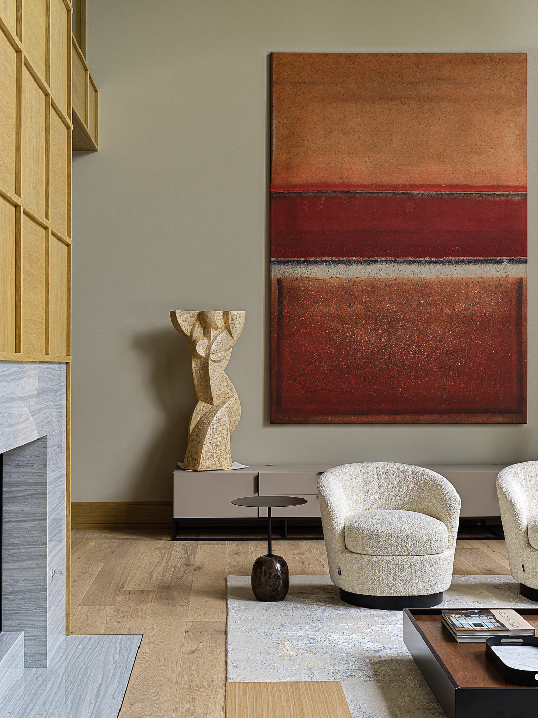 Country house ZAGORYA