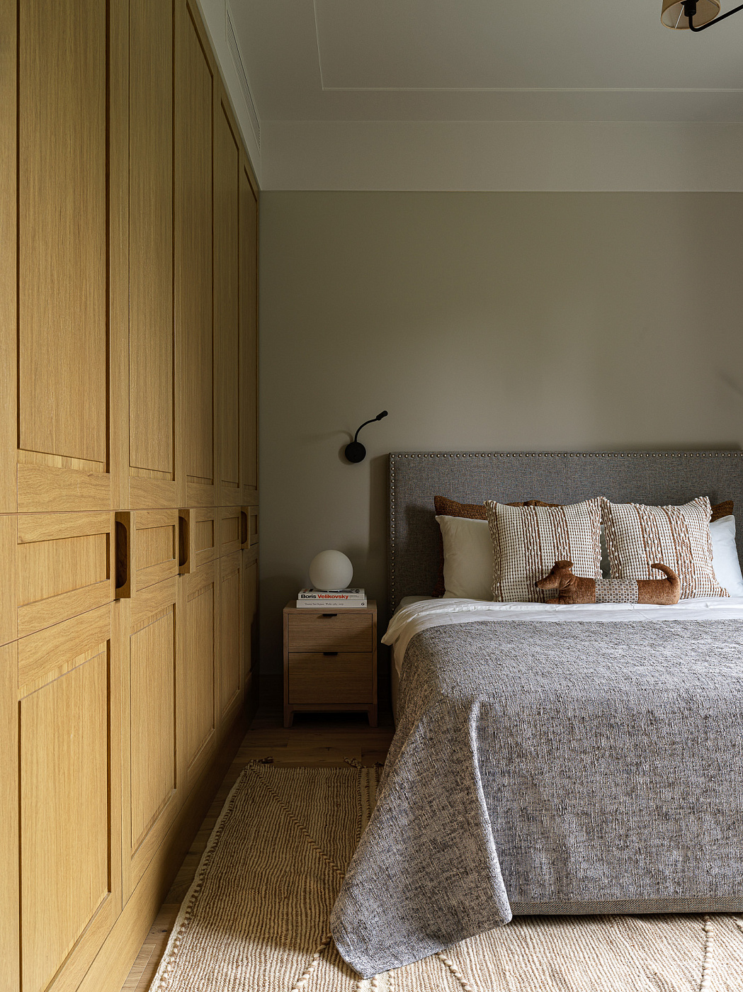 Country house ZAGORYA