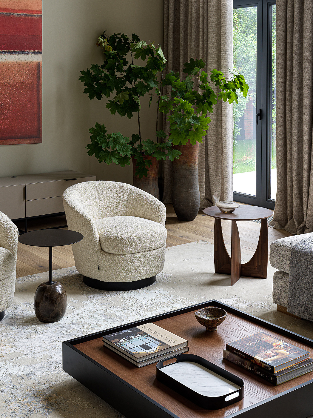 Country house ZAGORYA