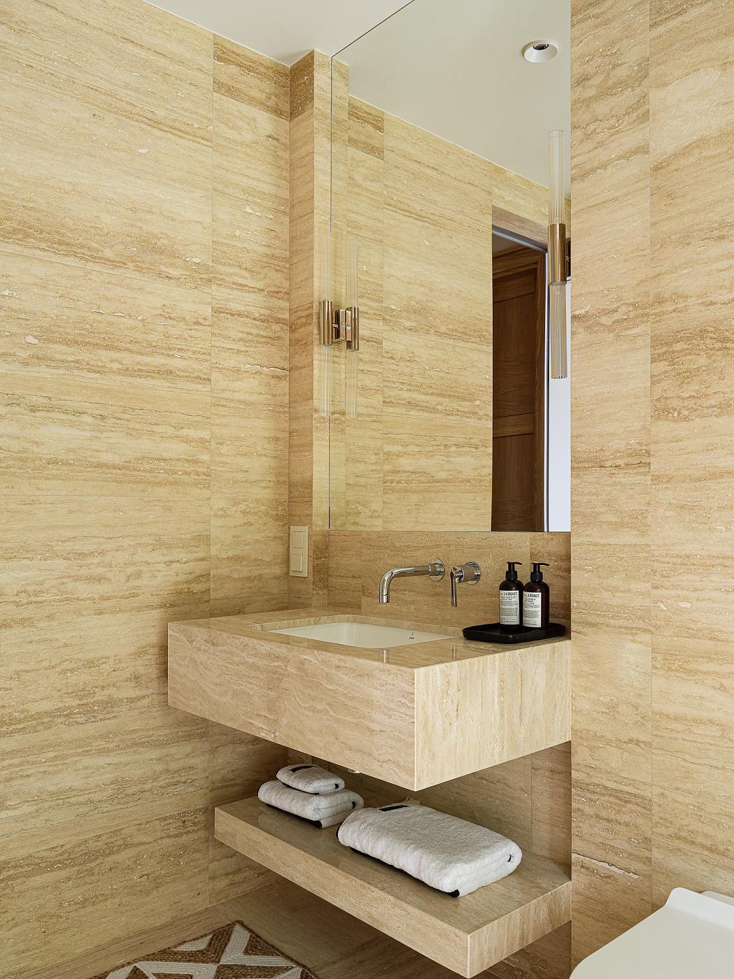 Country house ZAGORYA