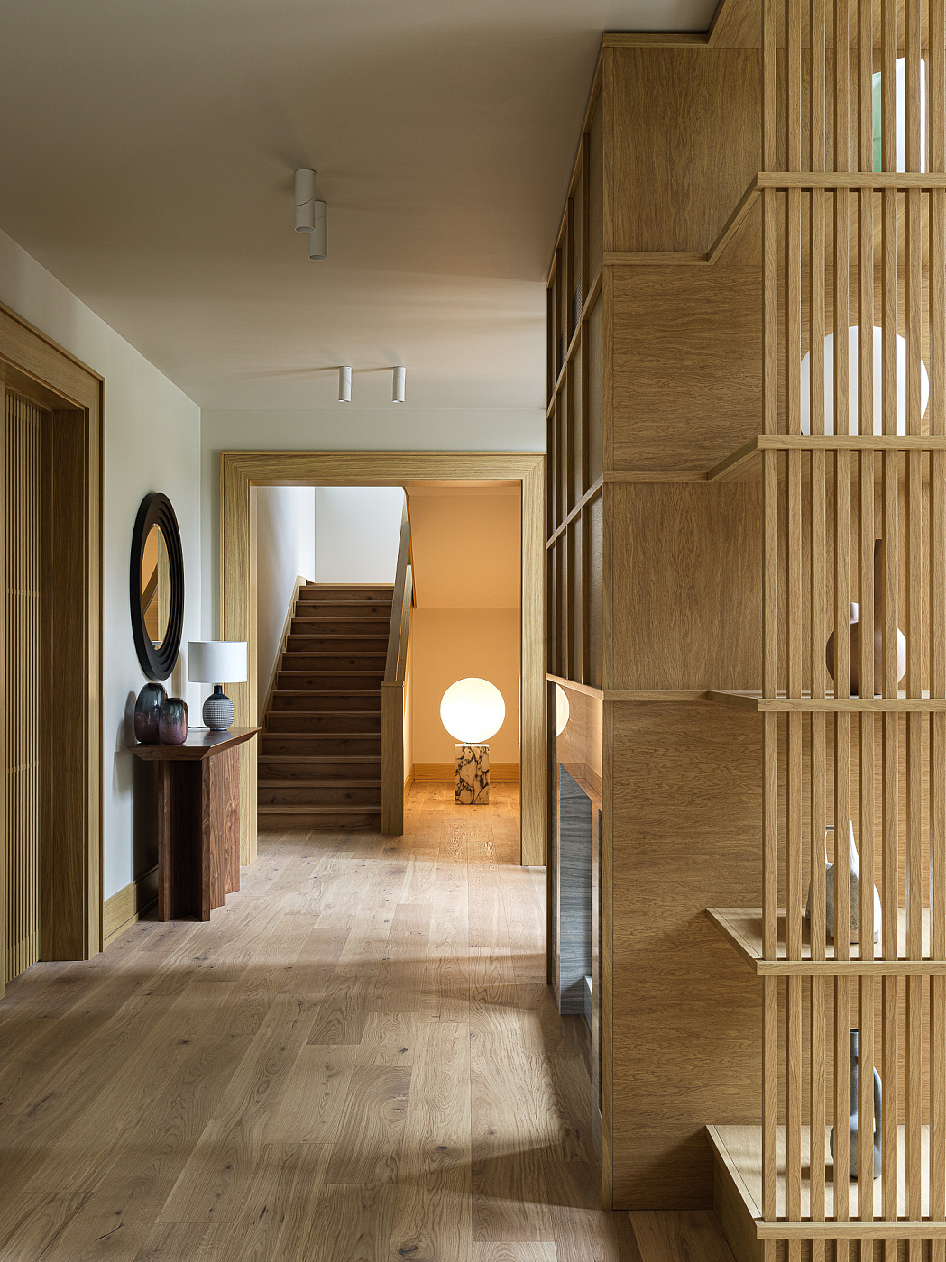 Country house ZAGORYA