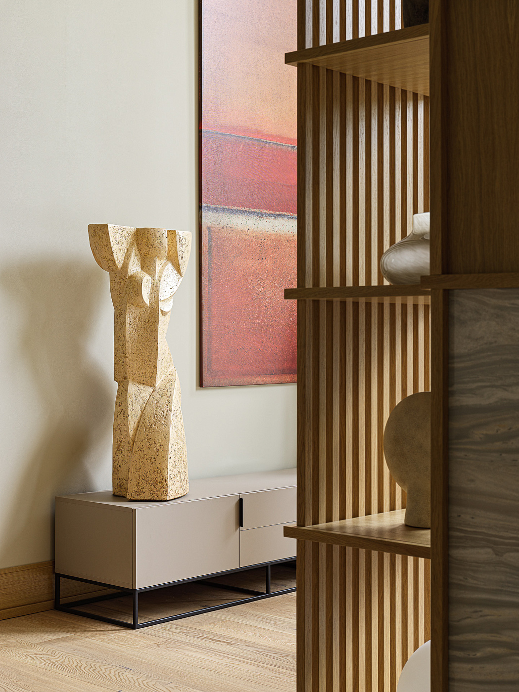 Country house ZAGORYA